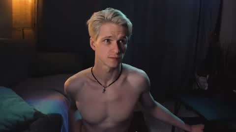 brestonsweet online show from July 23, 10:08 pm