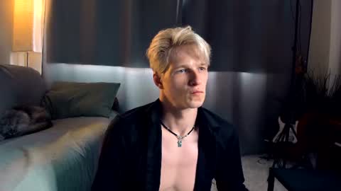 brestonsweet online show from July 25, 4:26 pm