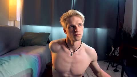 brestonsweet online show from July 26, 4:31 am