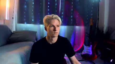 brestonsweet online show from July 27, 7:26 am