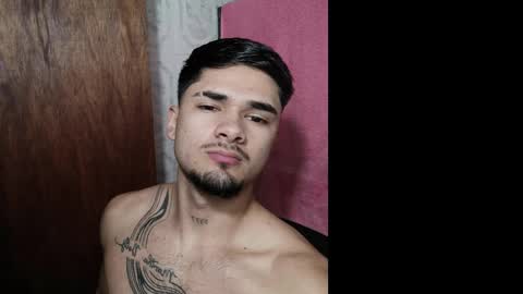    online show from November 4, 12:59 pm