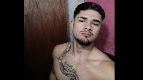    online show from February 2, 1:32 pm