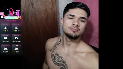    online show from February 26, 10:58 am