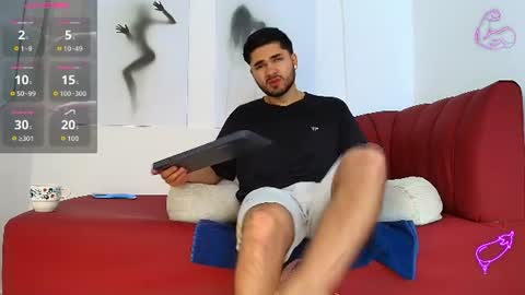 Snapshot of jack_hills2 chatting on July 3, 12:44 pm online show from July 3, 12:44 pm