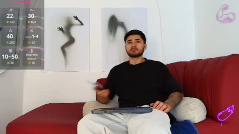 Snapshot of jack_hills2 chatting on July 4, 2:01 pm online show from July 4, 2:01 pm
