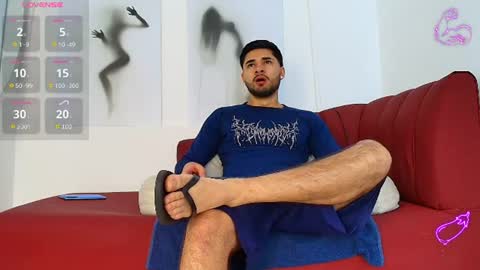 Snapshot of jack_hills2 chatting on July 9, 2:10 pm online show from July 9, 2:10 pm