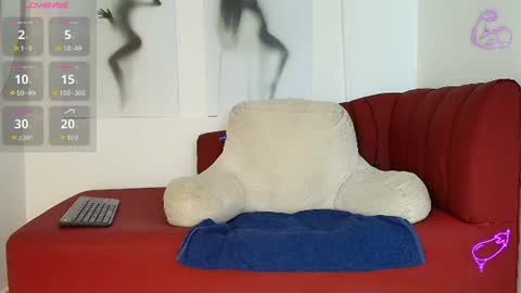 Snapshot of jack_hills2 chatting on July 10, 1:58 pm online show from July 10, 1:58 pm