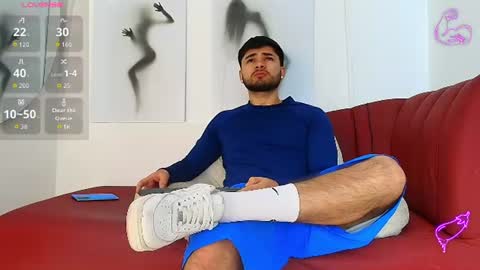 Snapshot of jack_hills2 chatting on July 25, 2:25 pm online show from July 25, 2:25 pm