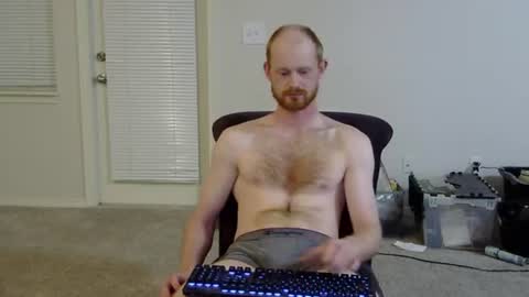 Snapshot of jack_medikoff chatting on June 10, 8:02 am Jack Medikoff online show from June 10, 8:02 am