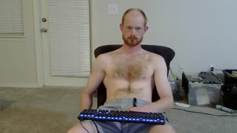 Snapshot of jack_medikoff chatting on June 11, 7:17 am Jack Medikoff online show from June 11, 7:17 am