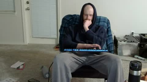 Snapshot of jack_medikoff chatting on June 13, 9:29 am Jack Medikoff online show from June 13, 9:29 am
