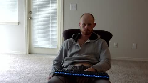 Snapshot of jack_medikoff chatting on June 26, 7:29 pm Jack Medikoff online show from June 26, 7:29 pm