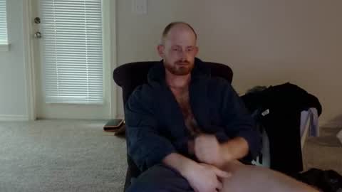 Snapshot of jack_medikoff chatting on July 3, 2:23 pm Jack Medikoff online show from July 3, 2:23 pm