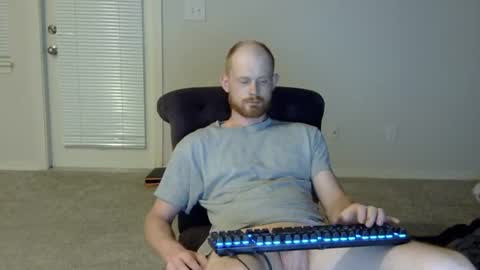 Snapshot of jack_medikoff chatting on July 4, 9:26 am Jack Medikoff online show from July 4, 9:26 am