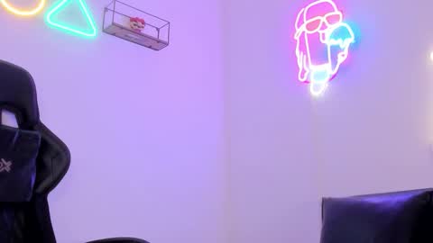 jack_noe online show from March 5, 4:52 am