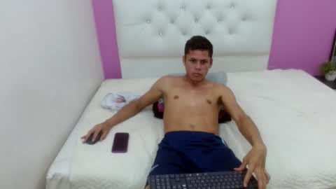 Snapshot of jack_ryan2 chatting on May 27, 6:05 pm jack ryan2 online show from May 27, 6:05 pm