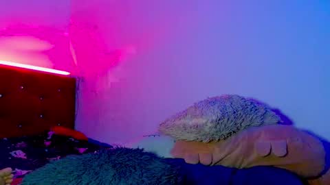 Snapshot of jack_s21 chatting on December 1, 10:32 pm Laick online show from December 1, 10:32 pm