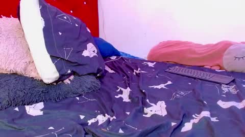 Snapshot of jack_s21 chatting on December 5, 5:50 pm Laick online show from December 5, 5:50 pm