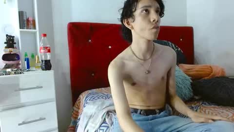 Snapshot of jack_s21 chatting on September 26, 2:37 am Laick online show from September 26, 2:37 am