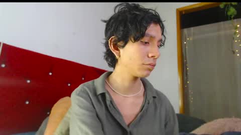 Snapshot of jack_s21 chatting on May 12, 4:09 am Laick online show from May 12, 4:09 am