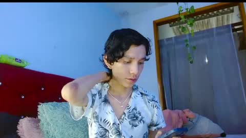 Snapshot of jack_s21 chatting on May 19, 3:57 am Laick online show from May 19, 3:57 am