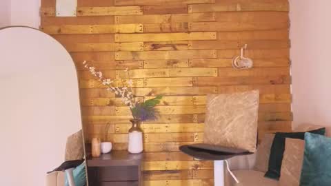 Jack Shane online show from March 17, 3:11 am