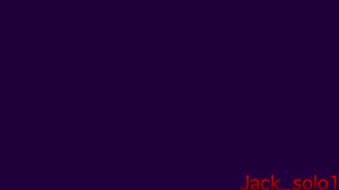 Snapshot of jack_solo1 chatting on October 21, 3:02 pm Jack online show from October 21, 3:02 pm