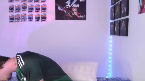 J online show from November 28, 2:53 pm