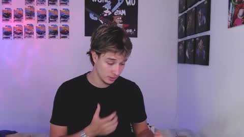 J online show from December 19, 7:21 pm