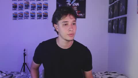 J online show from February 21, 1:17 am