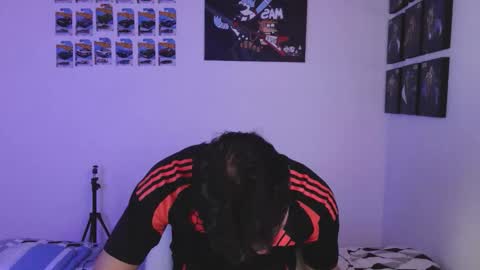 J online show from February 28, 8:37 am