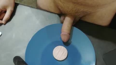 Snapshot of jack_weiner chatting on January 12, 8:58 pm jack_weiner online show from January 12, 8:58 pm