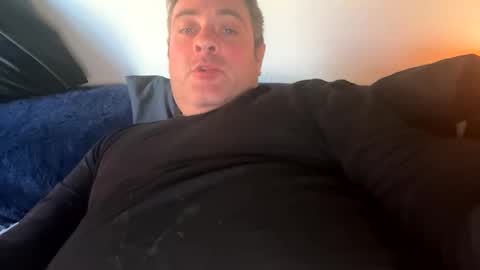 jack_zaddy online show from November 12, 5:13 pm