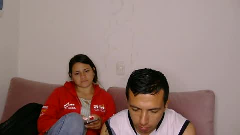 Snapshot of jack_zoe24 chatting on June 15, 11:29 pm jack_zoe24 online show from June 15, 11:29 pm