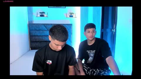 Jack and Joes online show from March 10, 2:49 am