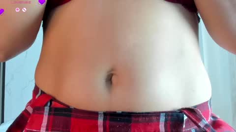 Snapshot of jackandrosse_ chatting on May 18, 1:39 pm Jack Rosse online show from May 18, 1:39 pm