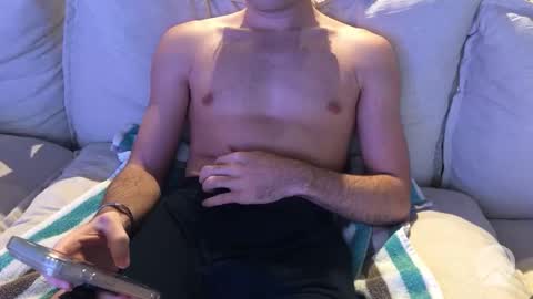 Collegebator online show from November 12, 4:13 am