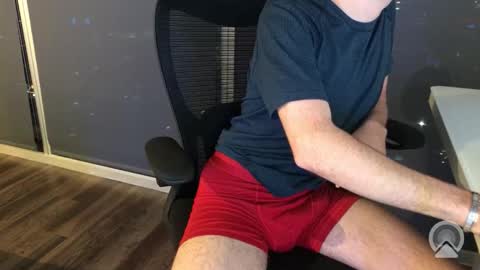 Collegebator online show from December 4, 4:55 am