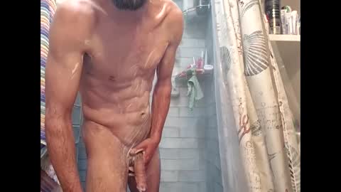 Snapshot of jackaytes82269929 chatting on December 15, 11:36 am Jake online show from December 15, 11:36 am