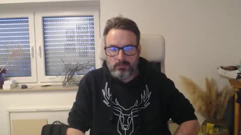 Snapshot of jackbauer9999 chatting on April 2, 4:37 pm jackbauer9999 online show from April 2, 4:37 pm