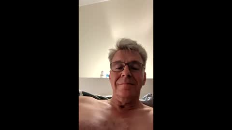 jackblack650 online show from September 17, 9:49 pm