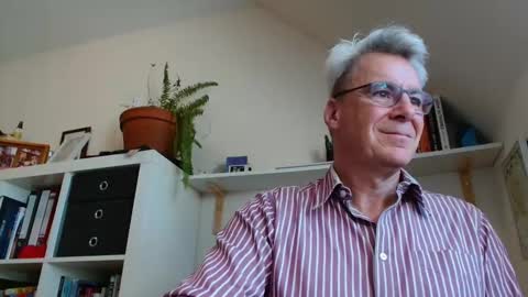 jackblack650 online show from September 22, 8:27 am