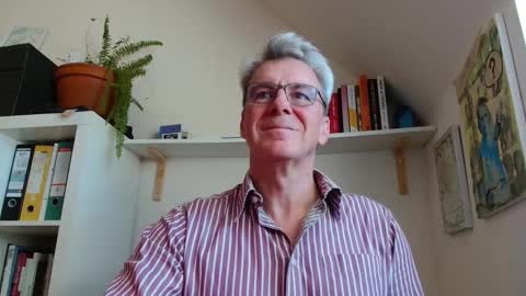 jackblack650 online show from September 23, 9:01 am