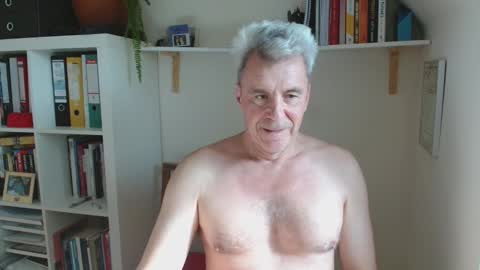 jackblack650 online show from October 28, 11:47 am