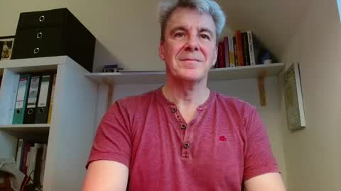 jackblack650 online show from December 16, 11:59 am