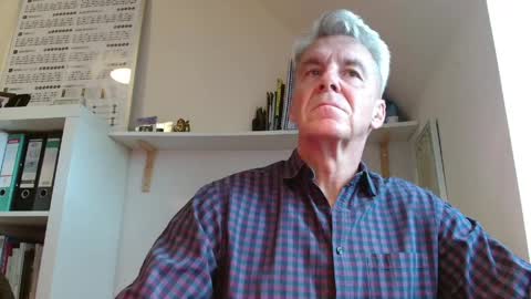 Snapshot of jackblack650 chatting on May 13, 9:39 am jackblack650 online show from May 13, 9:39 am