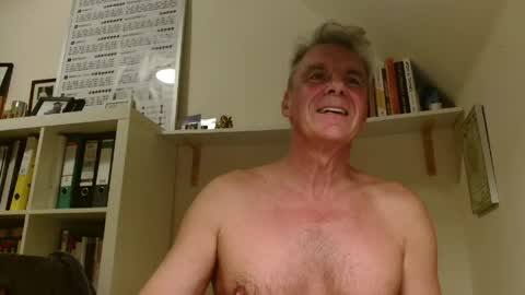 Snapshot of jackblack650 chatting on May 18, 10:15 pm jackblack650 online show from May 18, 10:15 pm