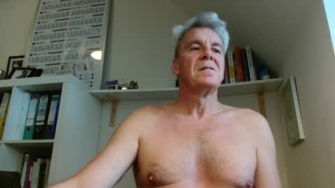 Snapshot of jackblack650 chatting on June 2, 8:49 am jackblack650 online show from June 2, 8:49 am