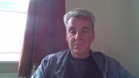 Snapshot of jackblack650 chatting on June 6, 12:54 pm jackblack650 online show from June 6, 12:54 pm