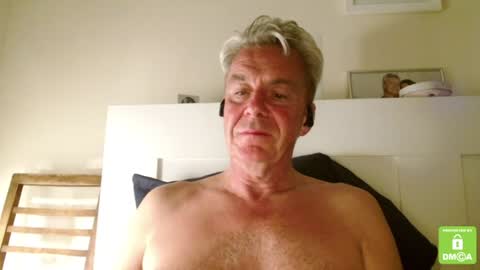 Snapshot of jackblack650 chatting on June 14, 10:12 pm jackblack650 online show from June 14, 10:12 pm